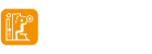 Commercial Gym Equipment Design